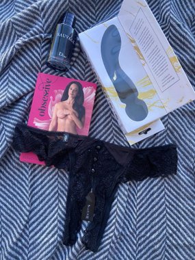 Dream Toys Elite CELINE