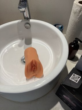 KIRA Premium rękaw dwukanałowy klasy premium