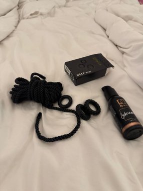 N69 Żel nawilżający na bazie wody 100 ml