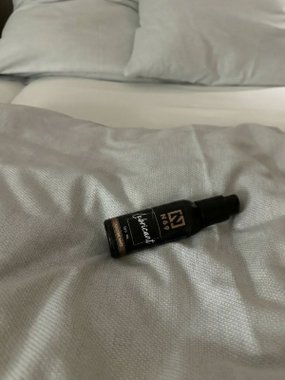 N69 Żel nawilżający na bazie silikonu 100 ml