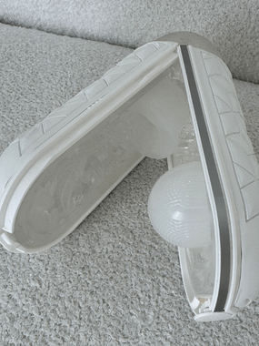 Tenga Flip Flexy