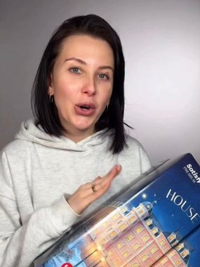 Satisfyer Kalendarz Adwentowy Premium 2025