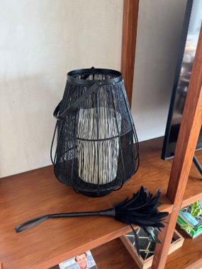 Mr. & Mrs. Piórko pokojówki