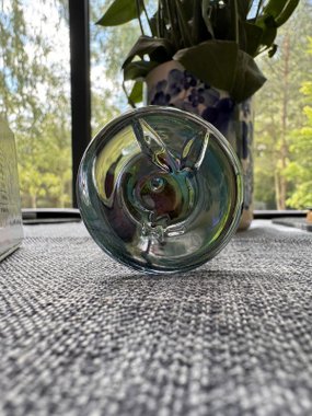 PDX Elite  ViewTube Pro masturbator męski