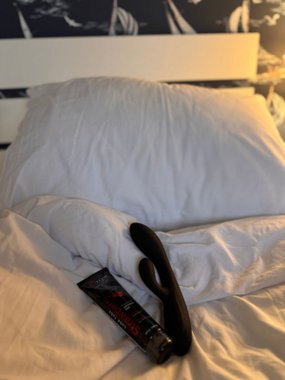 Orgie Lube Tube smakowy żel intymny