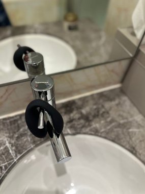 N69 ROYAL wibrator dla par