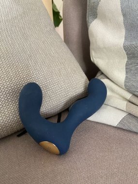 Svakom Iker 2 Neo