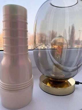Fleshlight Girls Emma Hix Syrup