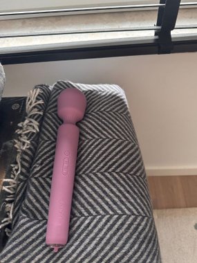 Svakom Emma Neo 2 Pink