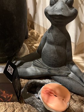 KIRA Premium rękaw dwukanałowy klasy premium