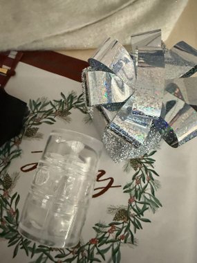 Fleshlight Quickshot Mia Malkova