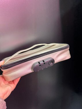 Dorcel Discreet Box torba na gadżety