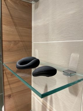 N69 ROYAL wibrator dla par