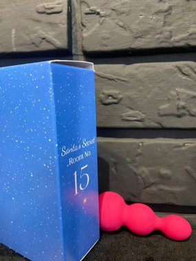 Satisfyer Kalendarz Adwentowy Premium 2025