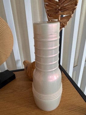 Fleshlight Girls Vanna Bardot Dopamine