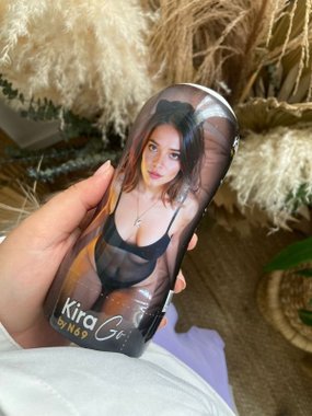 KIRA Go kompaktowa