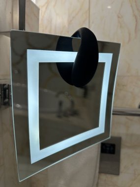 N69 ROYAL wibrator dla par