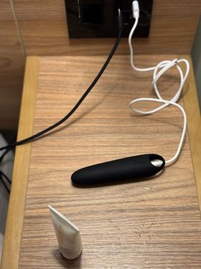 N69 VIBRA 12 programów