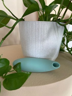 We-Vibe Melt 2 masażer powietrzny Pleasure Air