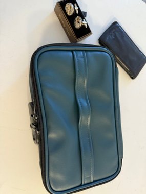 Dorcel Discreet Box torba na gadżety