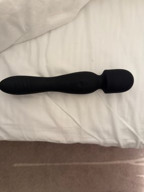 N69 DUAL Touch