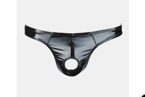 Black Level Briefs