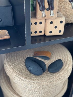 N69 ROYAL wibrator dla par