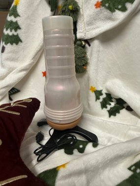 Fleshlight® Girls Autumn Falls