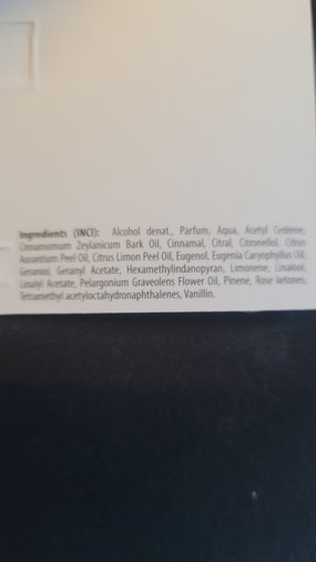 PheroStrong Limited Edition perfumy z feromonami męskie