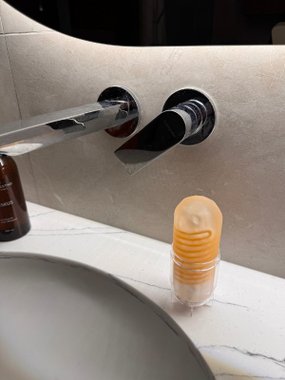 Tenga Spinner Beads