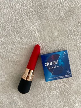Durex Classic prezerwatywy