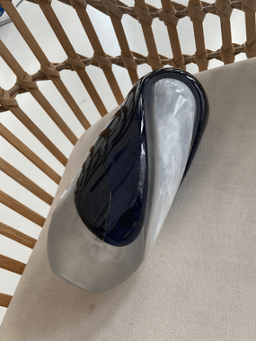 Tenga Flip 360 Midnight Purple
