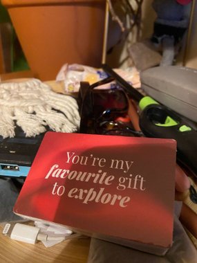 DreamToys Kalendarz Adwentowy 2025