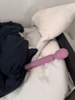 Svakom Emma Neo 2 Pink