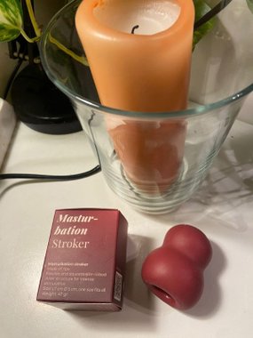 DreamToys Kalendarz Adwentowy 2025