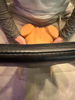 KIRA Ultimate pełnowymiarowy masażer