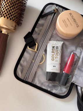 Driminals Golden Touch Booster żel podnoszący wrażliwość