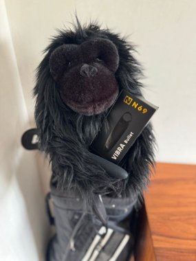 N69 VIBRA 12 programów