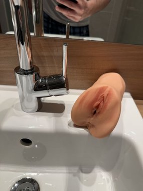 KIRA Premium rękaw dwukanałowy klasy premium