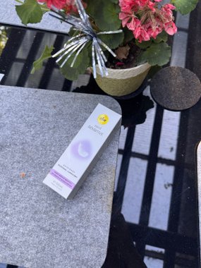 Pjur Med sensitive glide lubrykant medyczny wodny