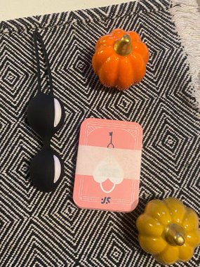 Satisfyer Kalendarz Adwentowy Premium 2025