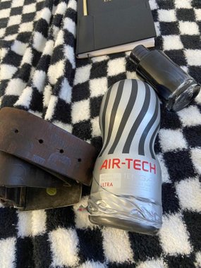 Tenga Air-Tech Ultra