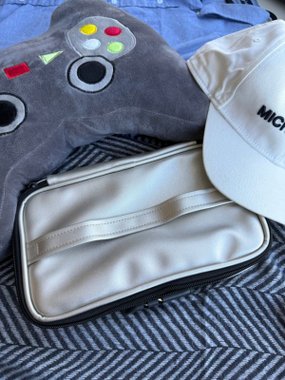 Dorcel Discreet Box torba na gadżety