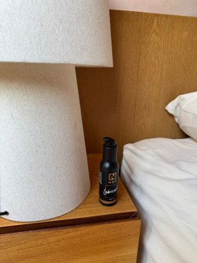 N69 Żel nawilżający na bazie wody 100 ml