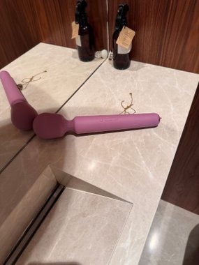 Svakom Emma Neo 2 Pink