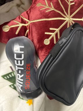 Tenga Air-Tech Squeeze Strong