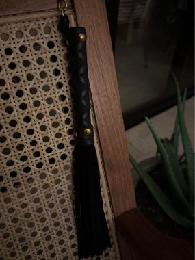 Mr. & Mrs. pejcz sceniczny