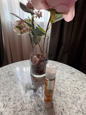 System JO H2O juicy pineapple lubrykant smakowy