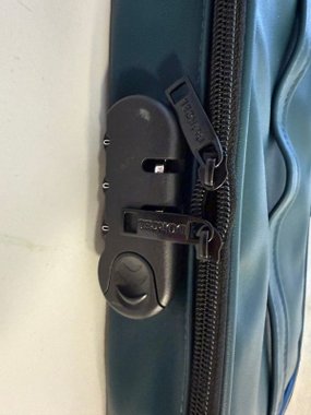 Dorcel Discreet Box torba na gadżety