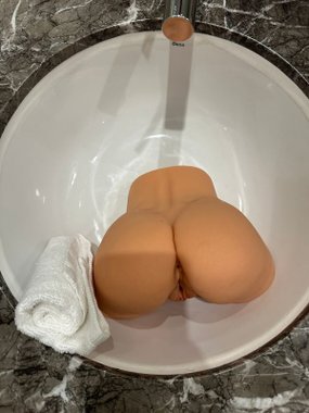 KIRA True realistyczny symulator w pełnej formie